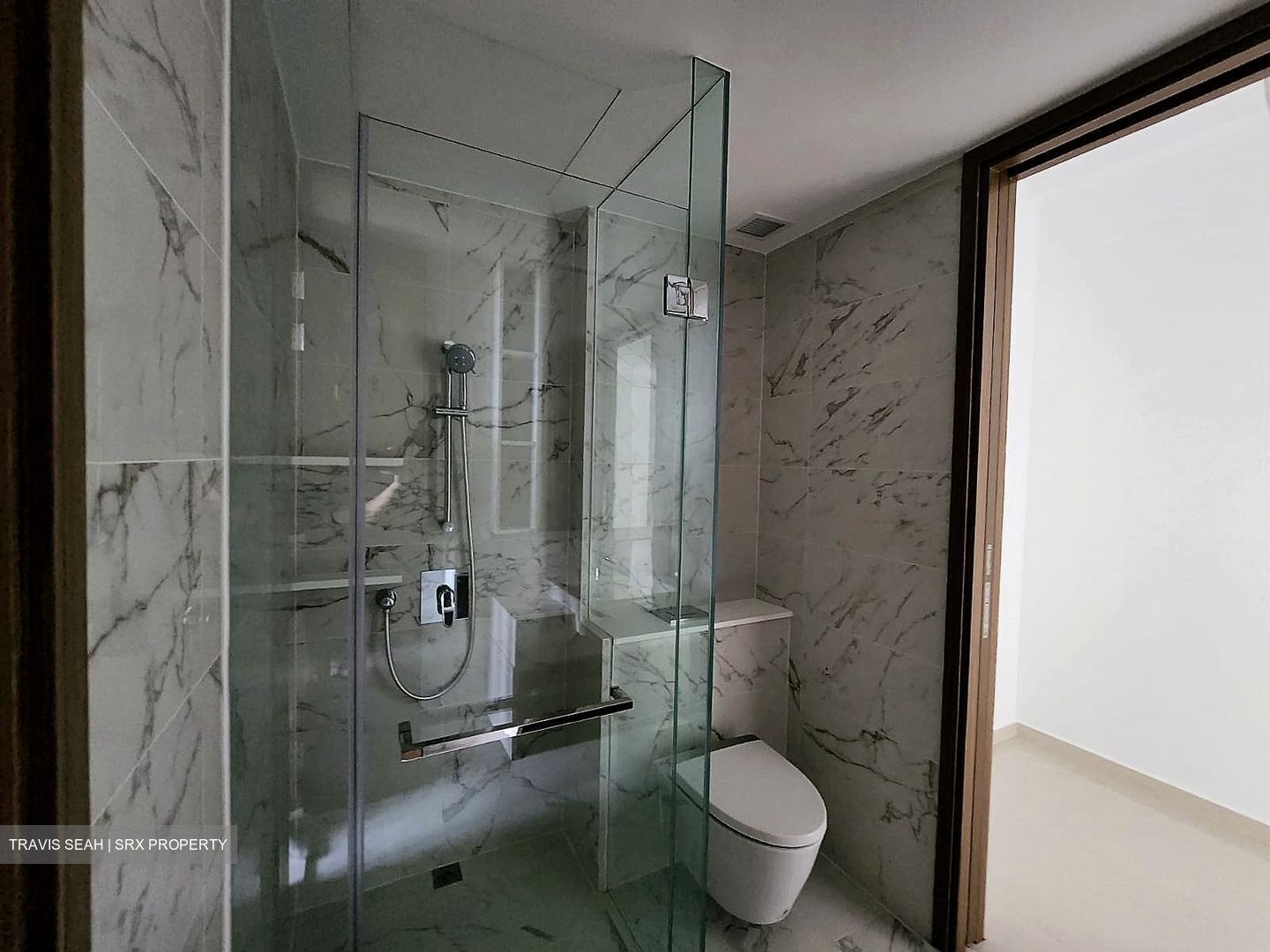 Parc Botannia (D28), Condominium #543938721